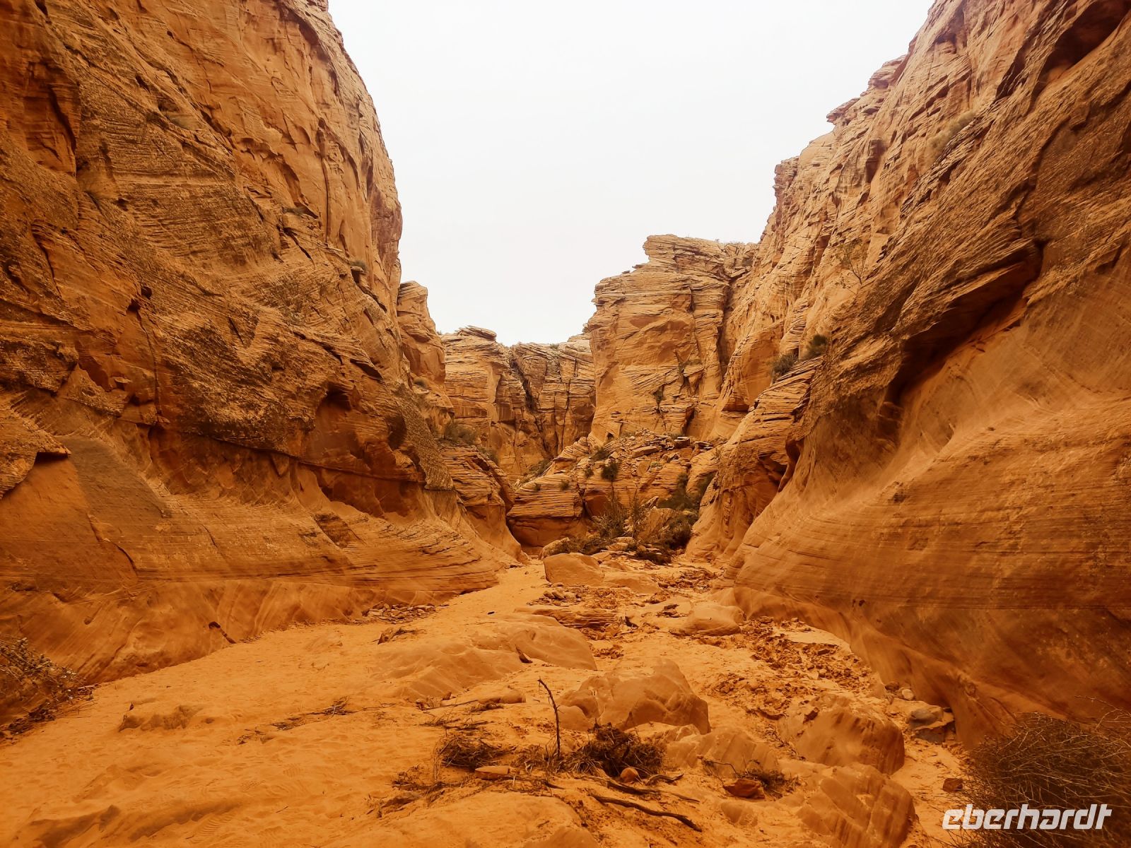 10. Antelope Canyon (7)