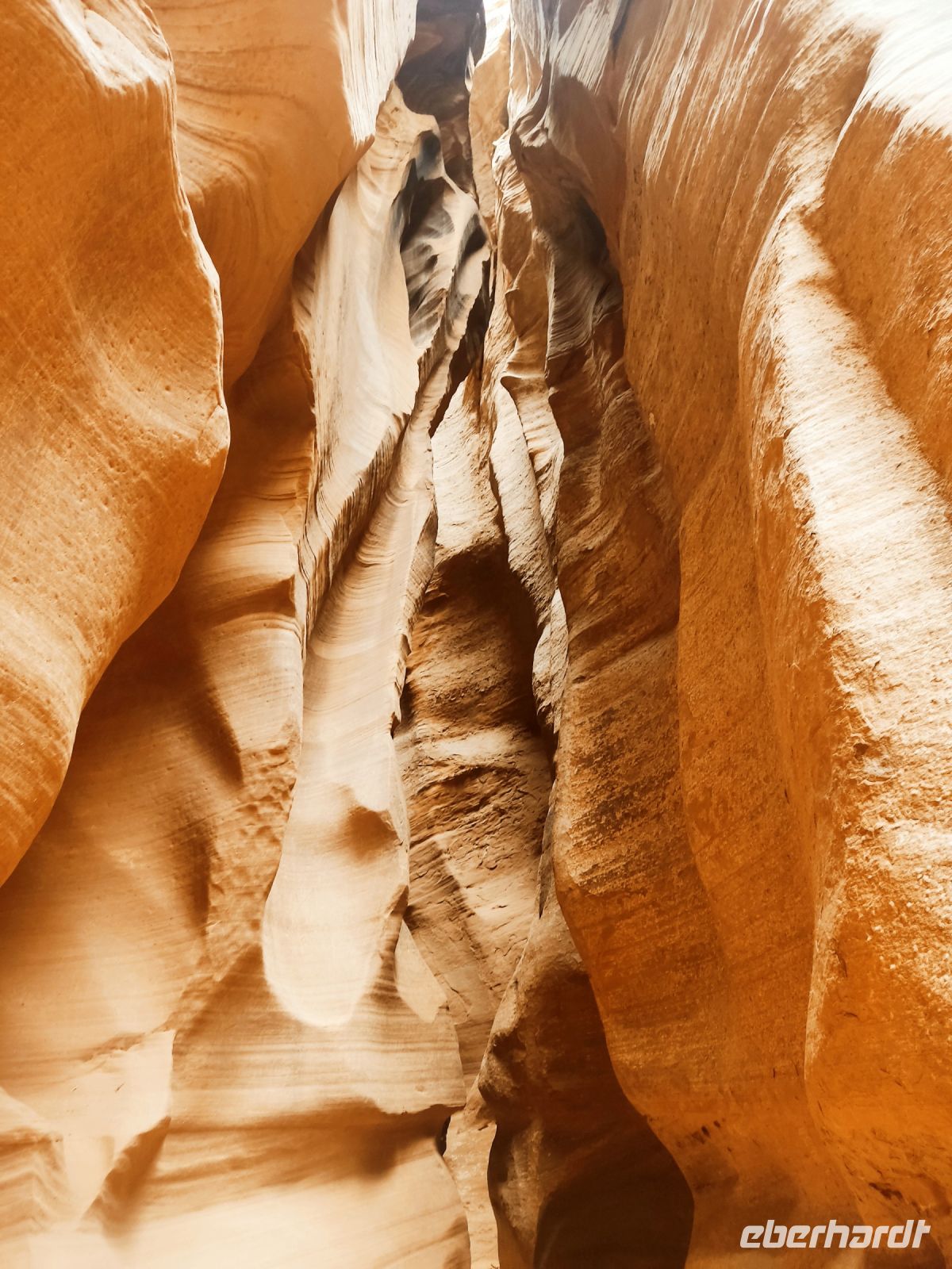 10. Antelope Canyon (8)