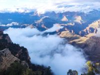 12. Grand Canyon National Park (3)