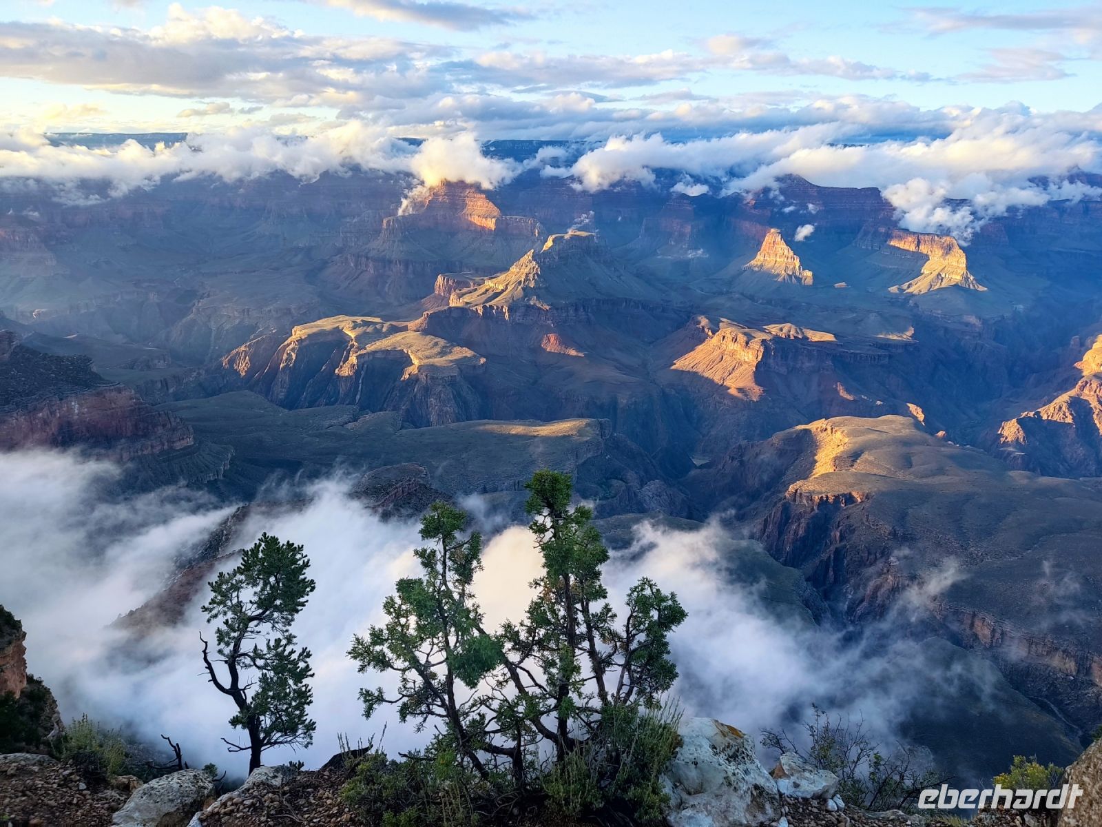 12. Grand Canyon National Park (5)