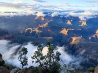 12. Grand Canyon National Park (5)
