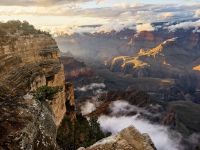 12. Grand Canyon National Park (6)