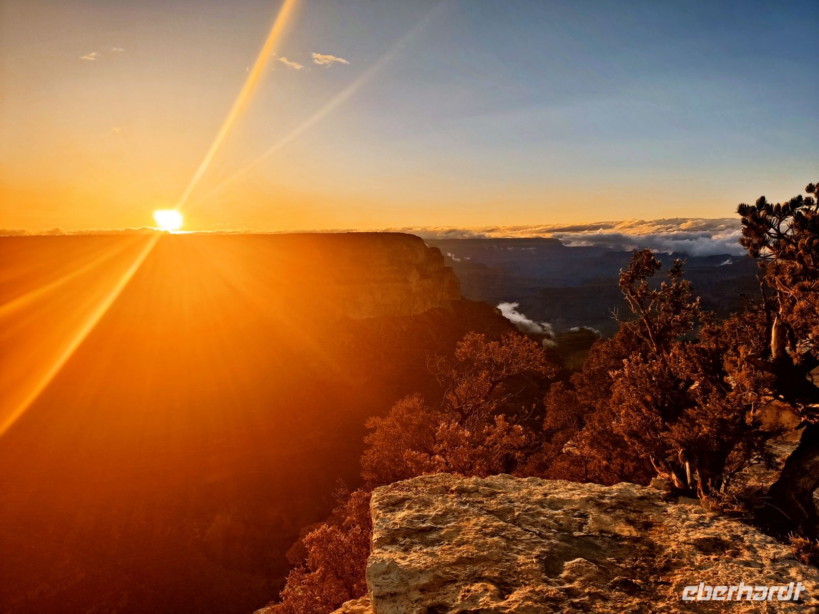 12. Grand Canyon National Park (8)