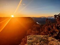 12. Grand Canyon National Park (8)