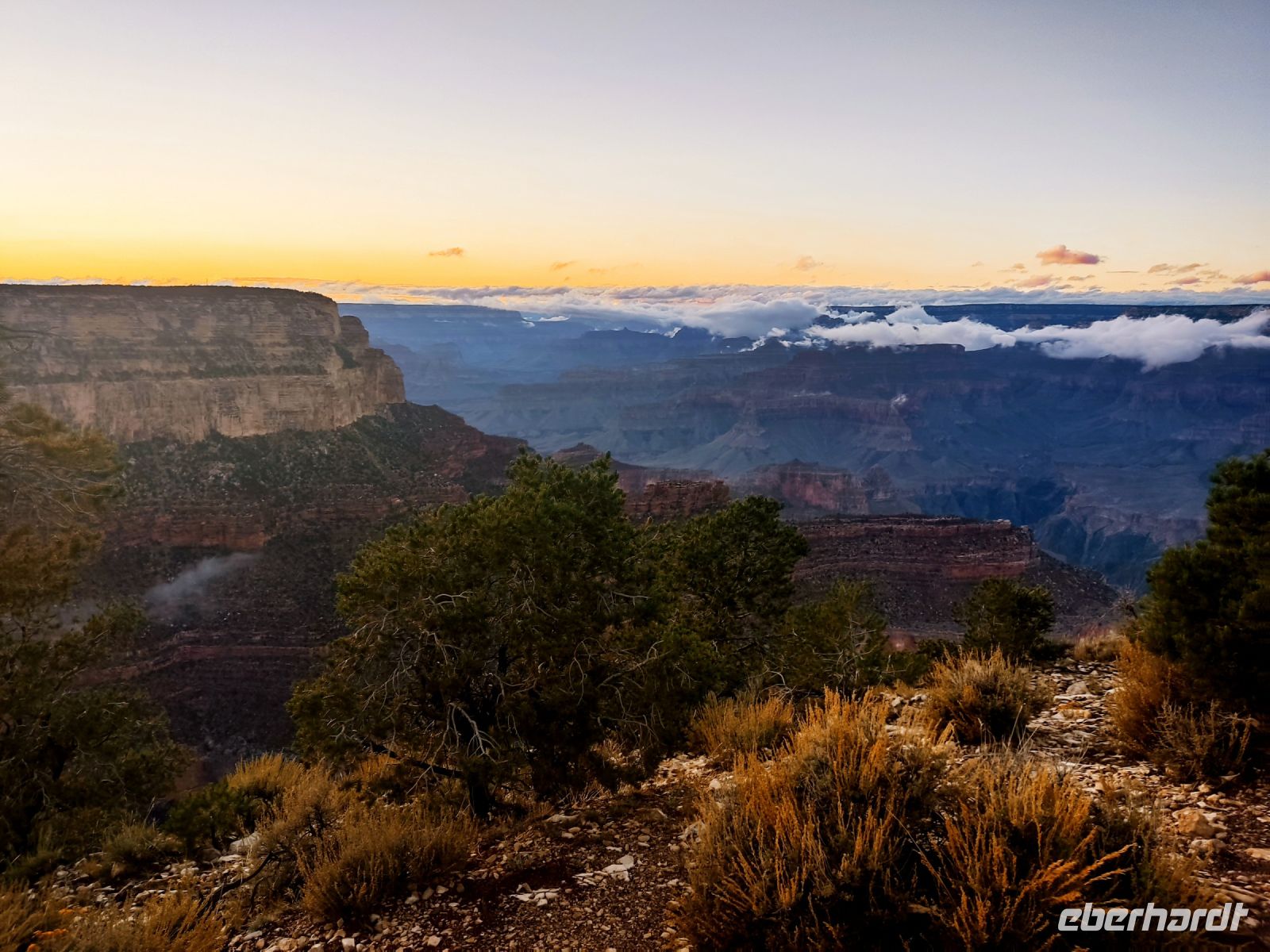 12. Grand Canyon National Park (11)