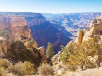 13. Grand Canyon National Park (3)