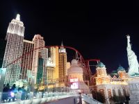 17. Las Vegas (2)
