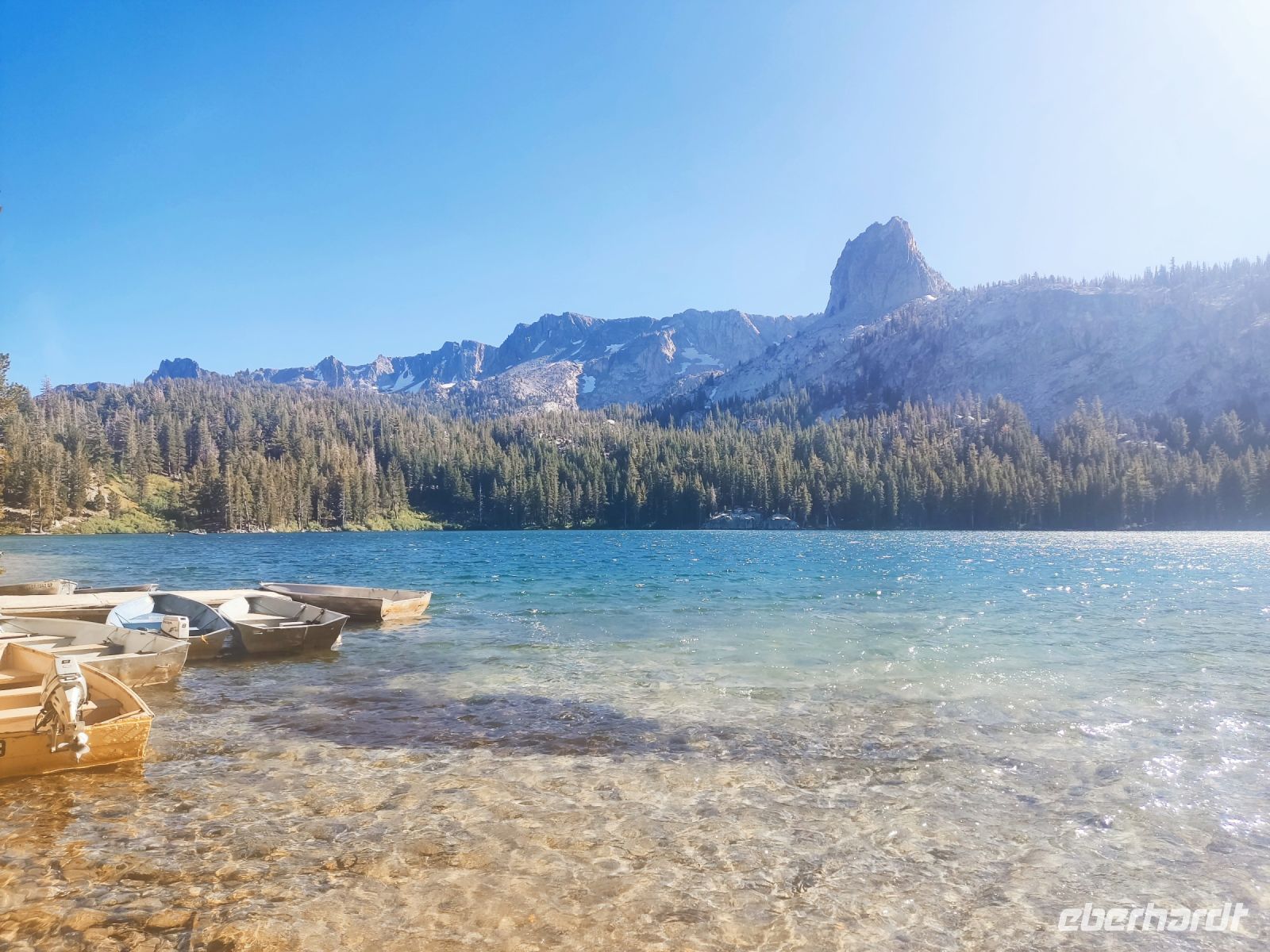 18. Mammoth Lakes (1)