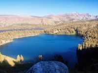 18. Mammoth Lakes (2)