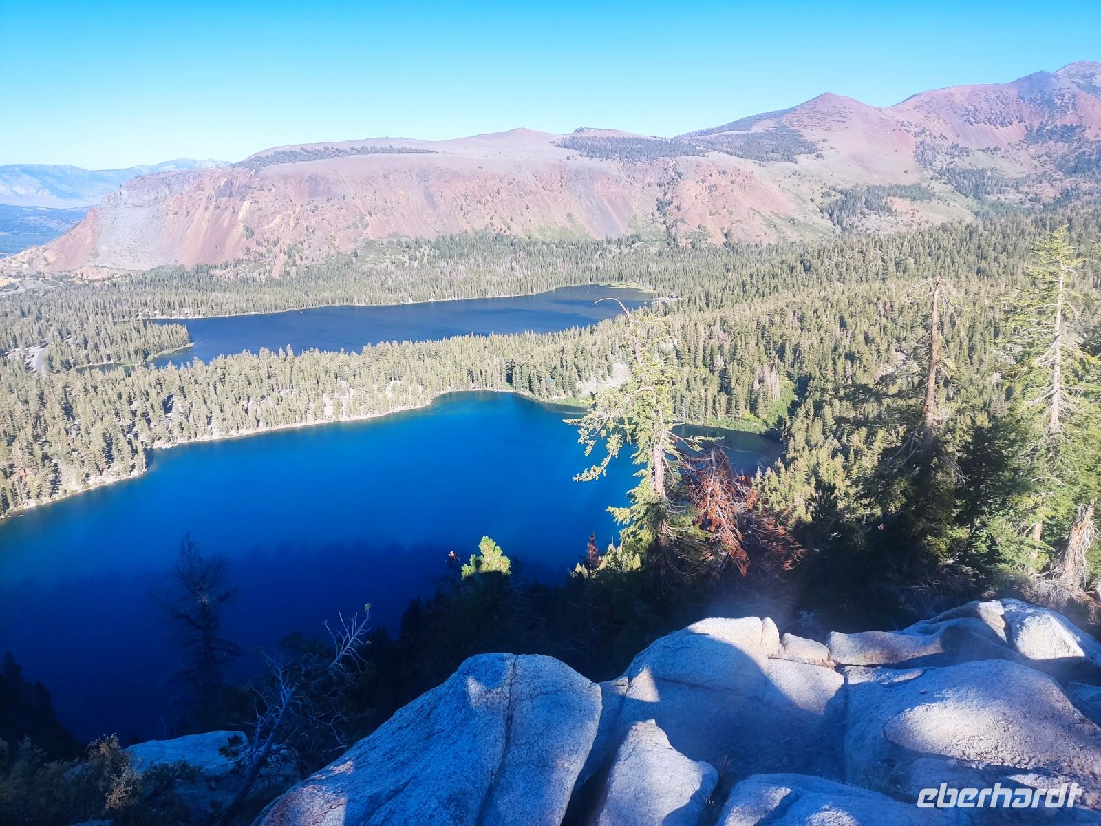 18. Mammoth Lakes (3)