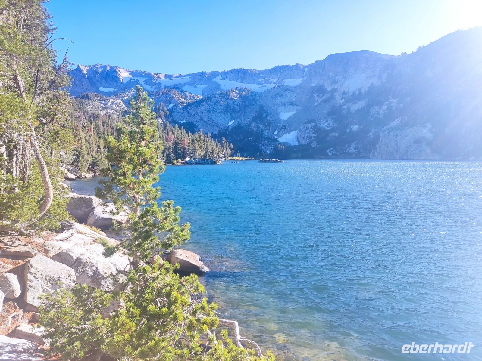 18. Mammoth Lakes (4)