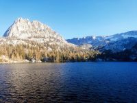 18. Mammoth Lakes (6)