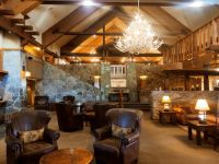 18. Mammoth Lakes (7)