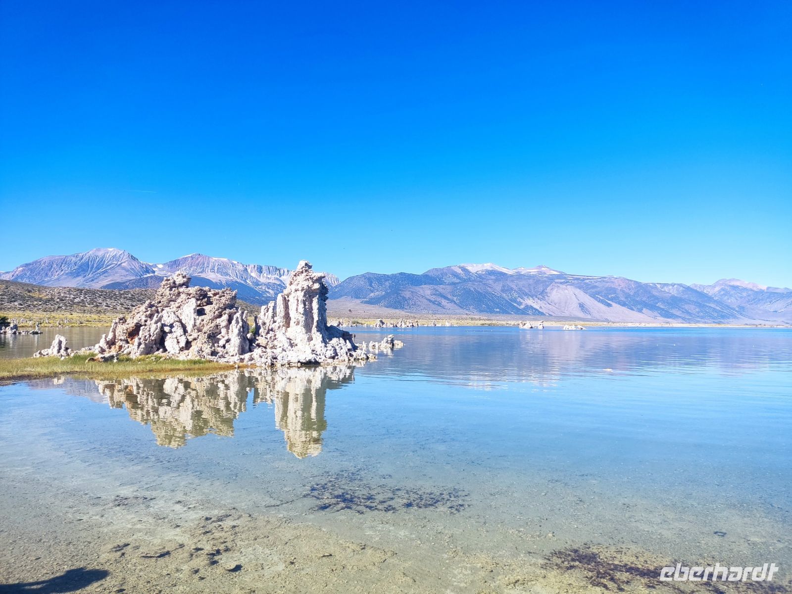 19. Mono Lake (1)