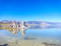 19. Mono Lake (1)