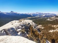 20. Yosemite National Park (3)