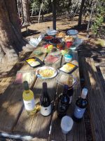 20. Yosemite National Park (5)