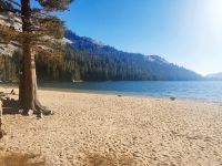 20. Yosemite National Park (7)