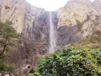 20. Yosemite National Park (10)