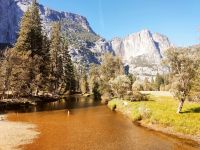 20. Yosemite National Park (11)