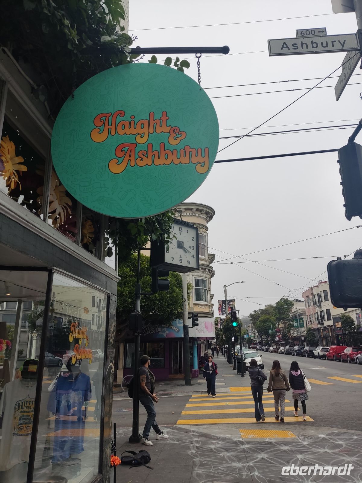 21. San Francisco (2)