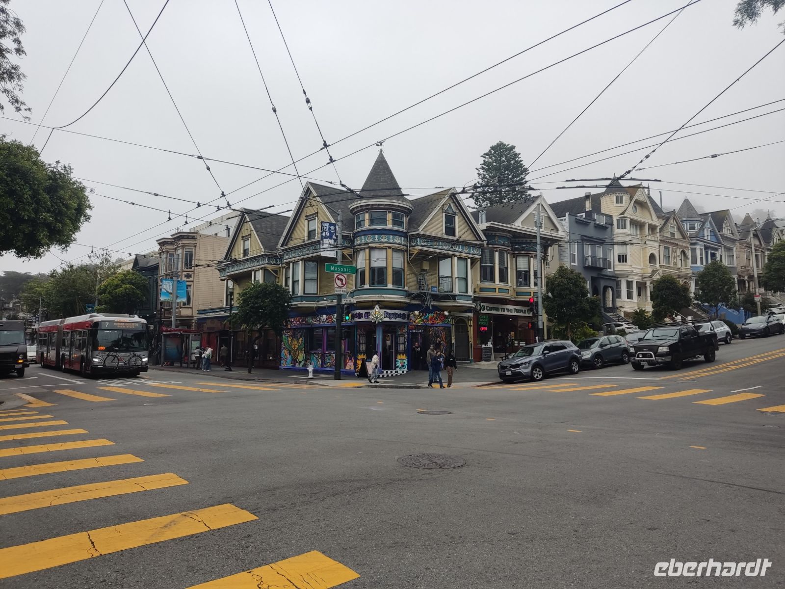 21. San Francisco (3)