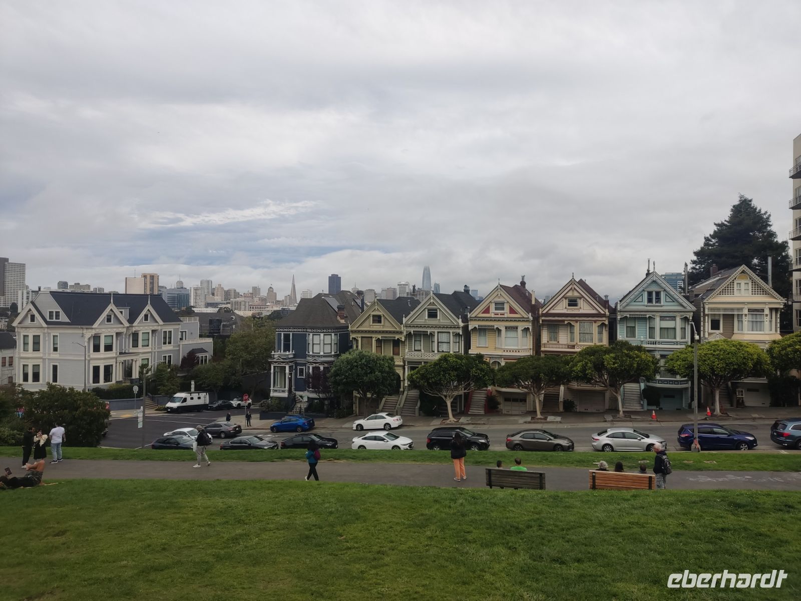 21. San Francisco (4)