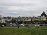 21. San Francisco (4)
