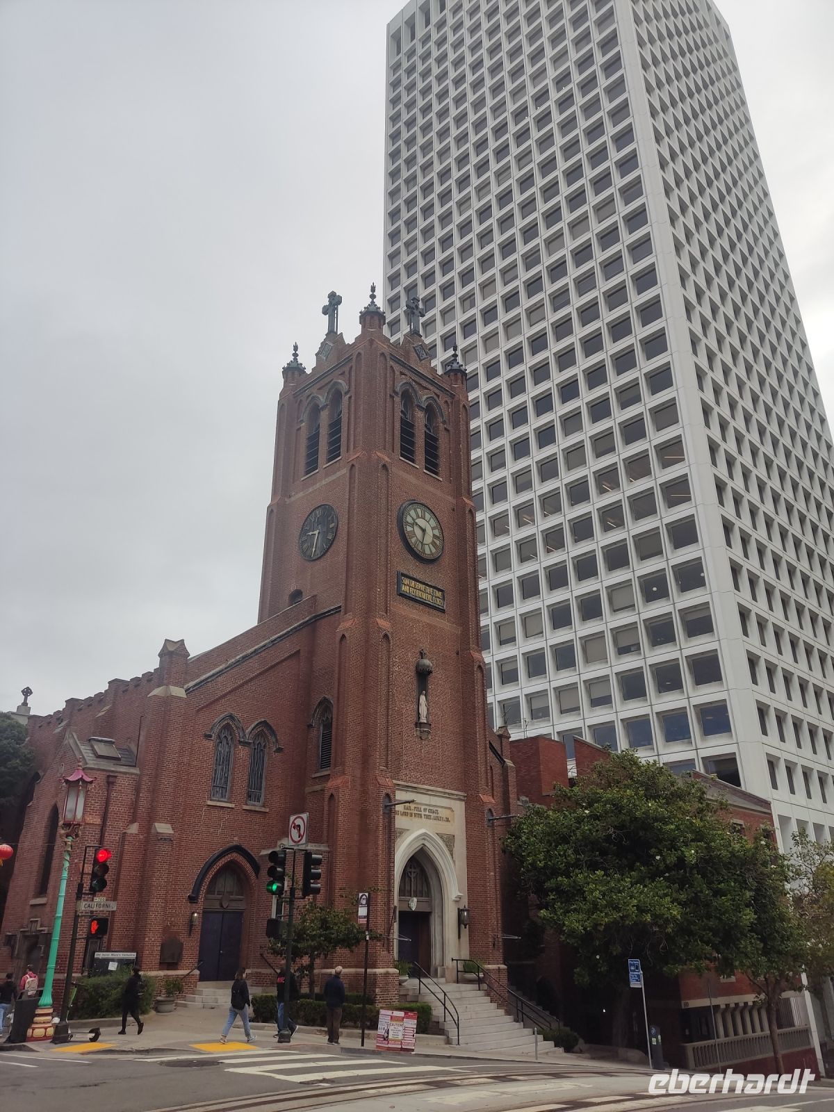 21. San Francisco (5)