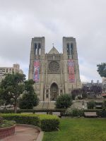 21. San Francisco (6)