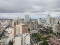 21. San Francisco (7)