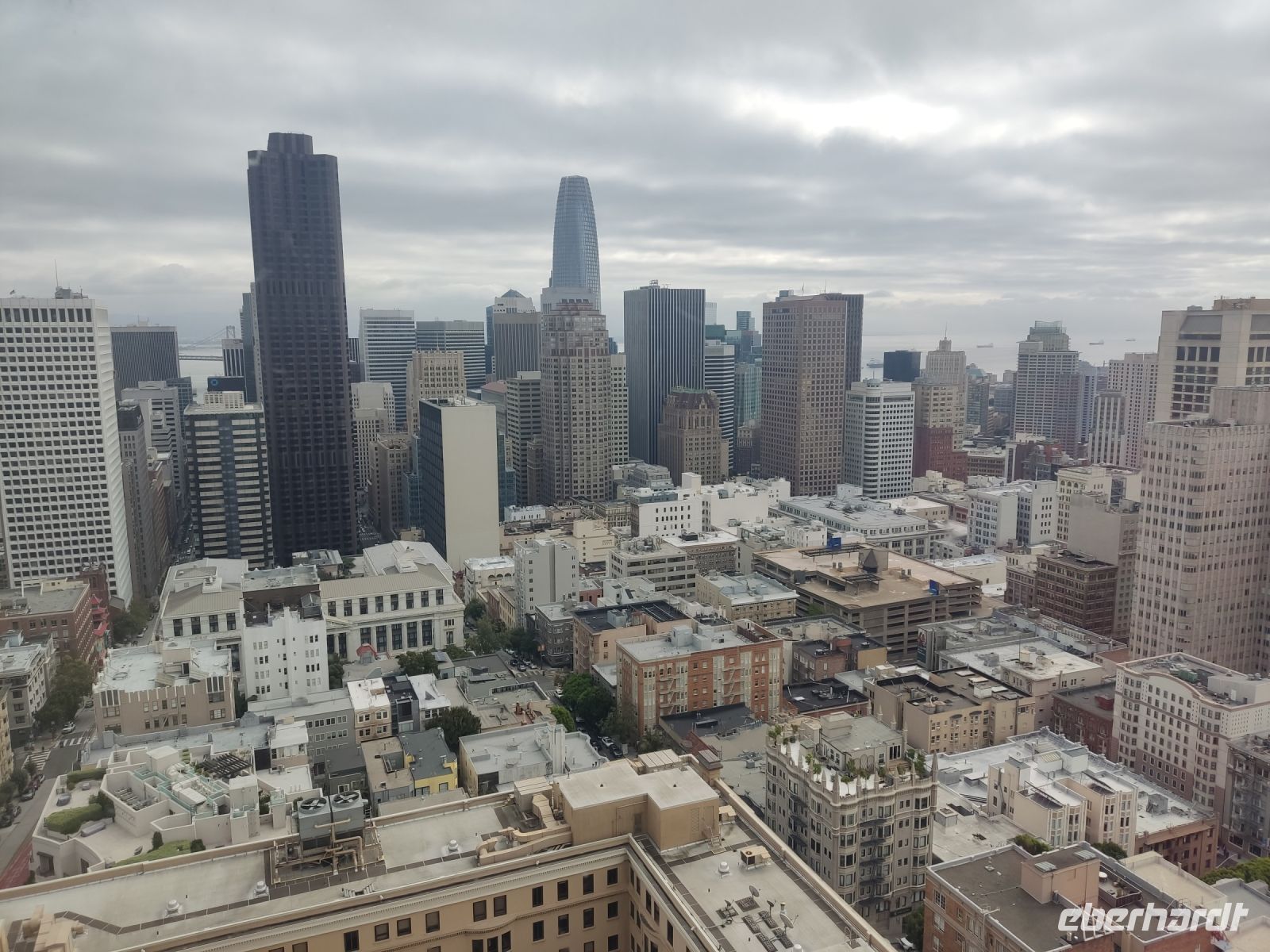 21. San Francisco (8)