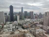 21. San Francisco (8)
