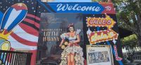 218 Little Havana