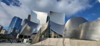 09 Walt Disney Concert Hall