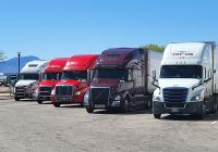 47 hier gibt es viel Platz