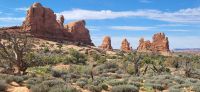 94 Arches National Park