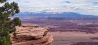 108 Dead Horse Point