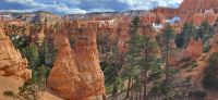 127 Bryce Canyon
