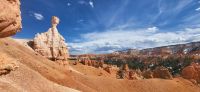 128 Bryce Canyon