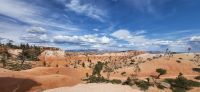 129 Bryce Canyon