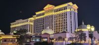 149 Caesars Palace