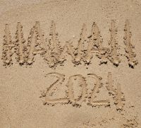 001 Hawaii 2024