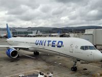 014 Unser Flieger nach Hawaii