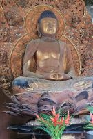 019 Hawaii - Inselrundfahrt Oahu