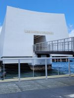 030 Hawaii- Pearl Harbour