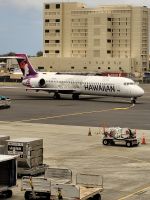 031a Hawaii- Inselflüge mit Hawaiian.jpg