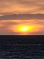 045a Hawaii - Sonnenuntergang auf Big Island.jpg