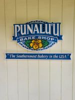 053 Hawaii - Big Island