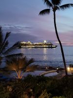 055 Hawaii - Big Island